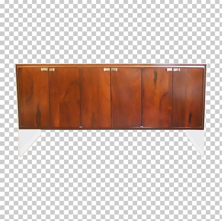 Buffets & Sideboards Wood Stain Varnish Shelf PNG, Clipart, Angle, Bookcase, Buffets Sideboards, Drawer, Furniture Free PNG Download