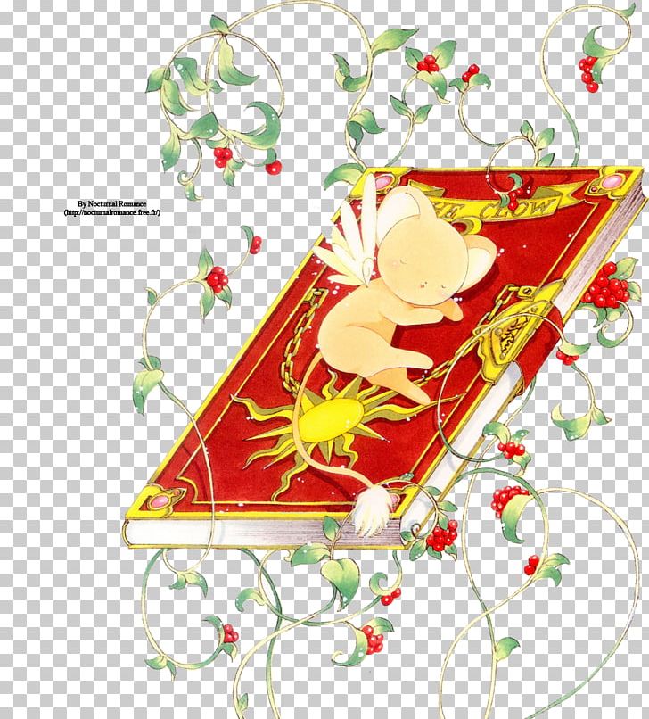 Cerberus Sakura Kinomoto Yukito Tsukishiro Syaoran Li Cardcaptor Sakura: Clear Card PNG, Clipart, Art, Card Captor Sakura, Cardcaptor Sakura Clear Card, Cartes De Clow, Cartoon Free PNG Download
