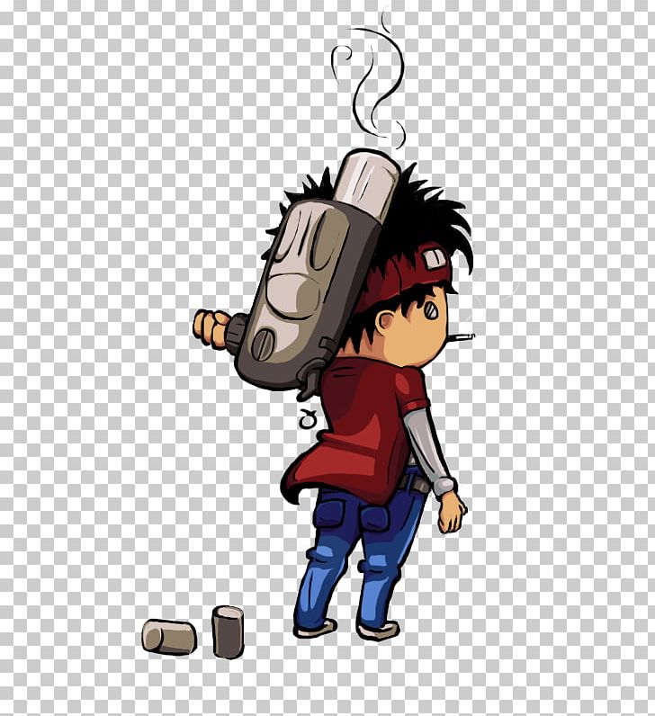 Character PNG, Clipart, Art, Cartoon, Character, Cool, Fictional Character Free PNG Download