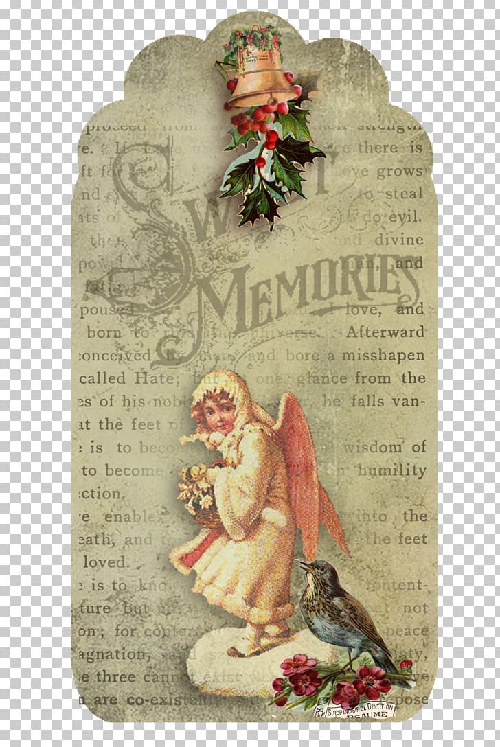 Christmas Ornament Gift Paper Christmas Tree PNG, Clipart, Angel, Art, Christmas, Christmas Decoration, Christmas Gift Free PNG Download