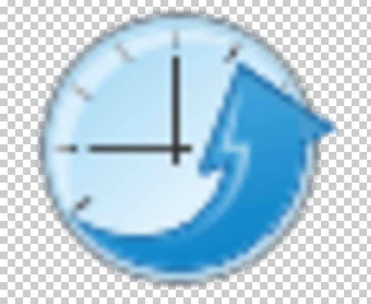 Circle Angle Clock PNG, Clipart, Angle, Circle, Clock, Education Science, Microsoft Azure Free PNG Download