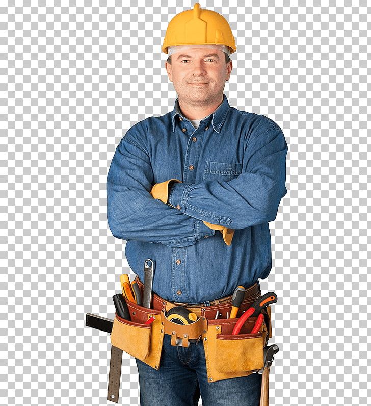 Classic Electrician Plano Video Construction Worker Electricity PNG, Clipart, Blue Collar Worker, Carpenter, Climbing Harness, Construction, Construction Worker Free PNG Download