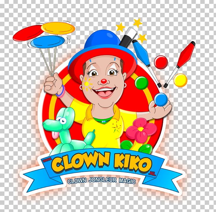 Clown Performance Circus Juggling KIKO Milano PNG, Clipart, Area, Art, Artwork, Circus, Clown Free PNG Download