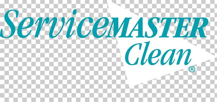 Commercial Cleaning ServiceMaster Clean Carpet PNG, Clipart, Aqua, Area, Banner, Blue, Brand Free PNG Download