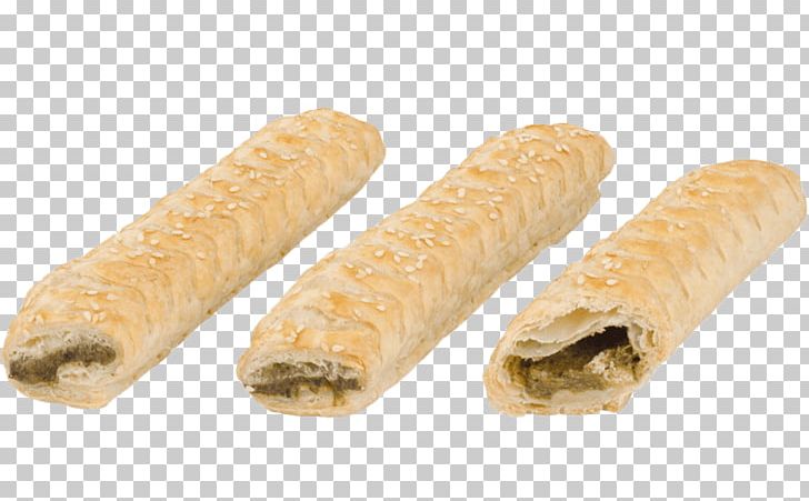 Cream Puff Pastry Bakery Food Chicken Curry PNG, Clipart, Bakery, Cheese, Chicken Curry, Cream, Cream Cheese Free PNG Download