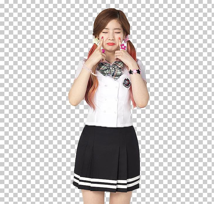 DAHYUN TWICE Singer BTS PNG, Clipart, Bts, Chaeyoung, Clothing, Costume, Dahyun Free PNG Download