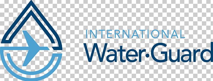 DaVinci Inflight Training Institute Water Treatment Organization Drinking Water PNG, Clipart, Area, Blue, Brand, Business, Drinking Water Free PNG Download