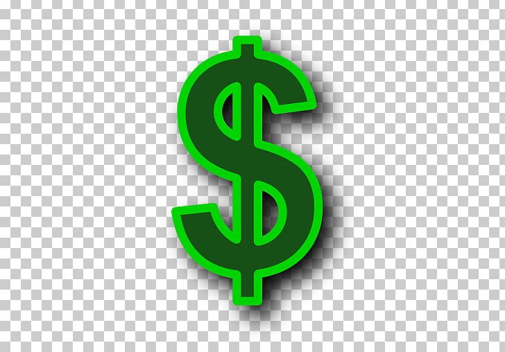 Dollar Sign Money Icon PNG, Clipart, Background, Cash, Currency Symbol, Dollar, Dollar Sign Free PNG Download