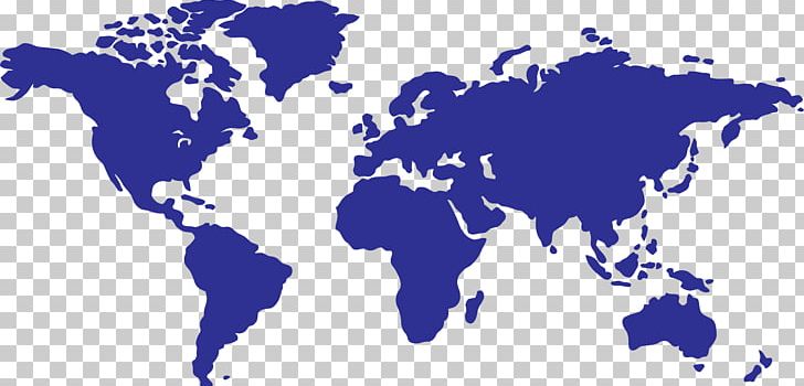 Earth Globe World Map PNG, Clipart, Blue, Blue Abstract, Blue Background, Blue Border, Blue Flower Free PNG Download