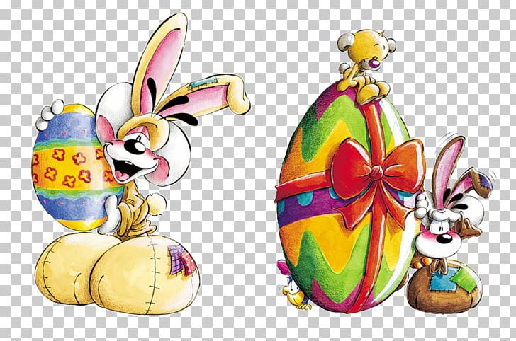 Easter Diddl Youtube Animation Png Clipart Animation Diddl
