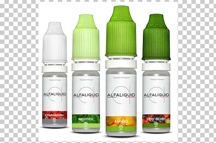 Electronic Cigarette Tobacco Nicotine Liquid PNG, Clipart, Alfaliquid, Bottle, Cigarette, Cream Tobbaco, Electronic Cigarette Free PNG Download