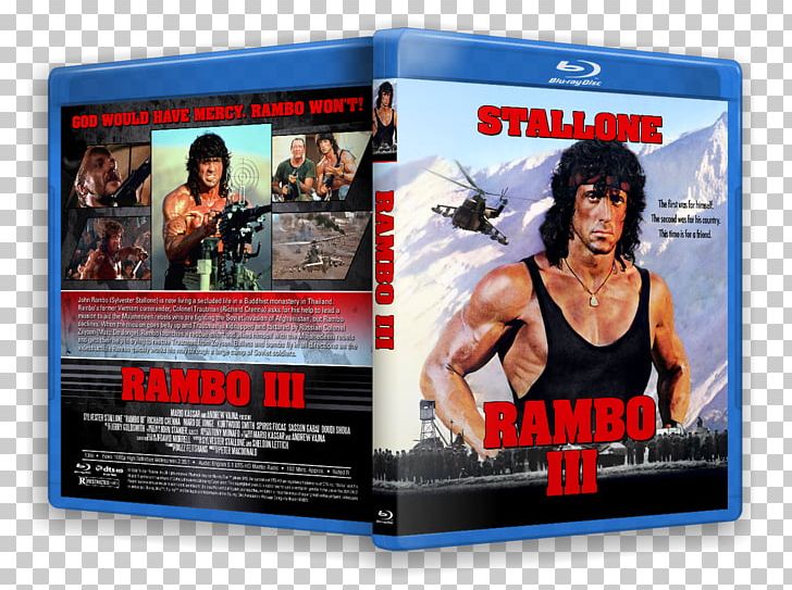Film Poster Rambo Thriller PNG, Clipart, Dvd, Film, Film Poster, Muscle, Others Free PNG Download