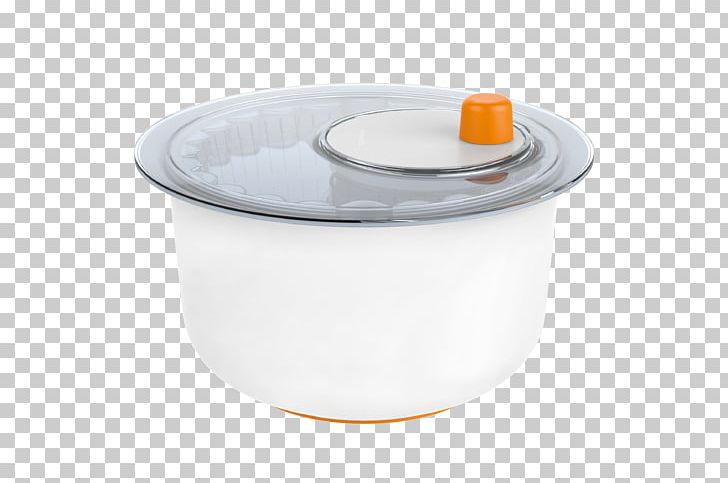 Fiskars Oyj Salad Spinner Kitchenware Knife PNG, Clipart, Cutting Boards, Escorredora, Fiskars Oyj, Grater, Kitchen Free PNG Download