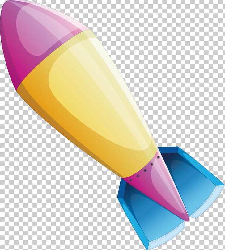 Flight Rocket PNG, Clipart, Airship, Cartoon, Cartoon Spaceship, Designer, Download Free PNG Download