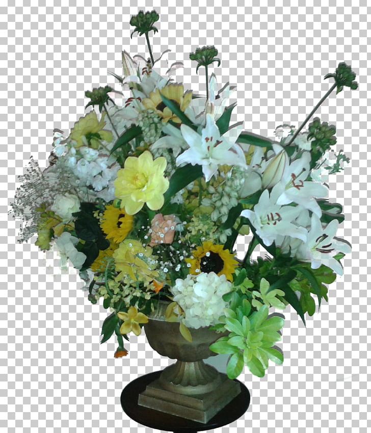 Floral Design Cut Flowers Easter Flower Bouquet PNG, Clipart, 2017, 2018, Artificial Flower, Cut Flowers, Easter Free PNG Download