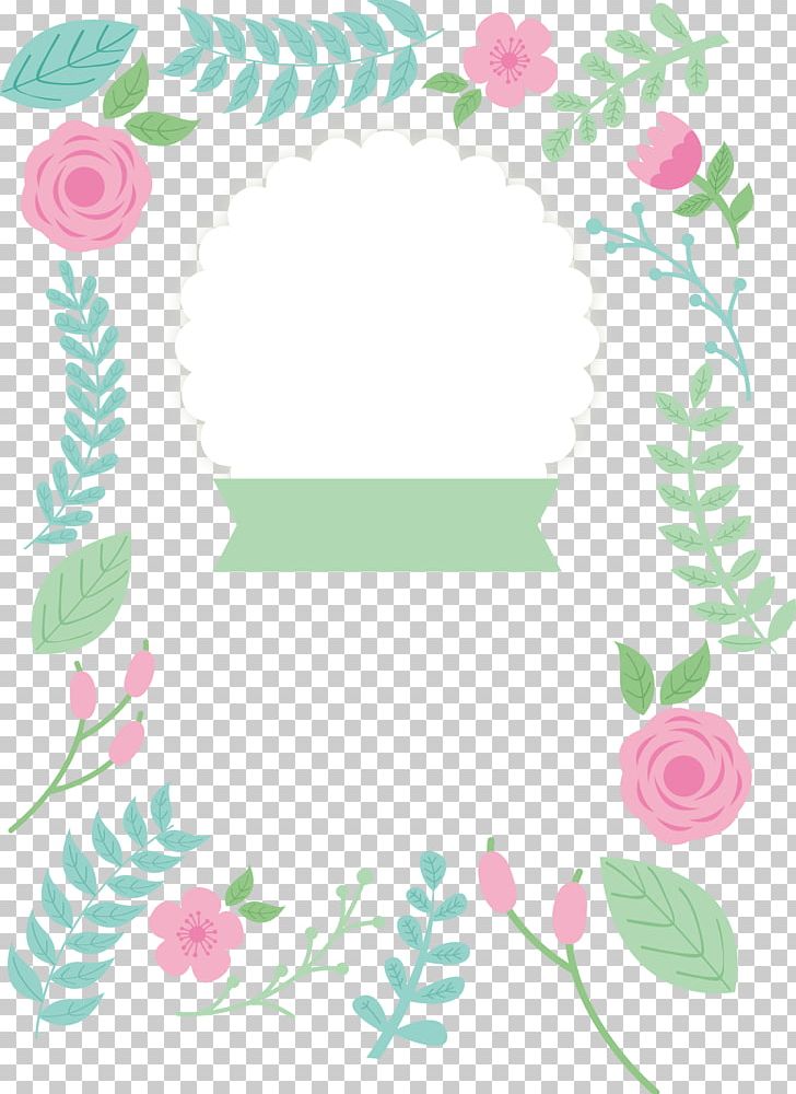 Floral Design Euclidean Frame PNG, Clipart, Advertising, Box, Box Vector, Cardboard Box, Circle Free PNG Download