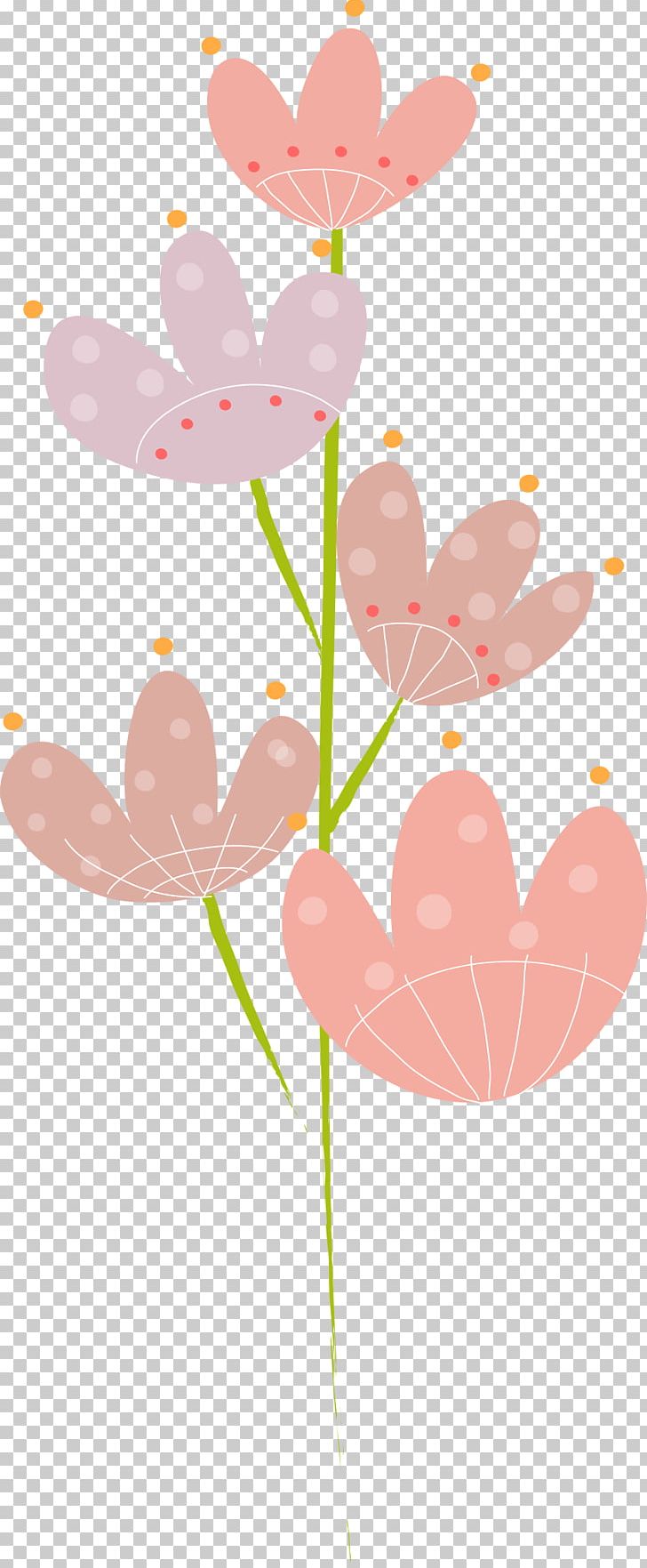 Flower Pink Vecteur PNG, Clipart, Adobe Illustrator, Branch, Cartoon, Download, Drawing Free PNG Download