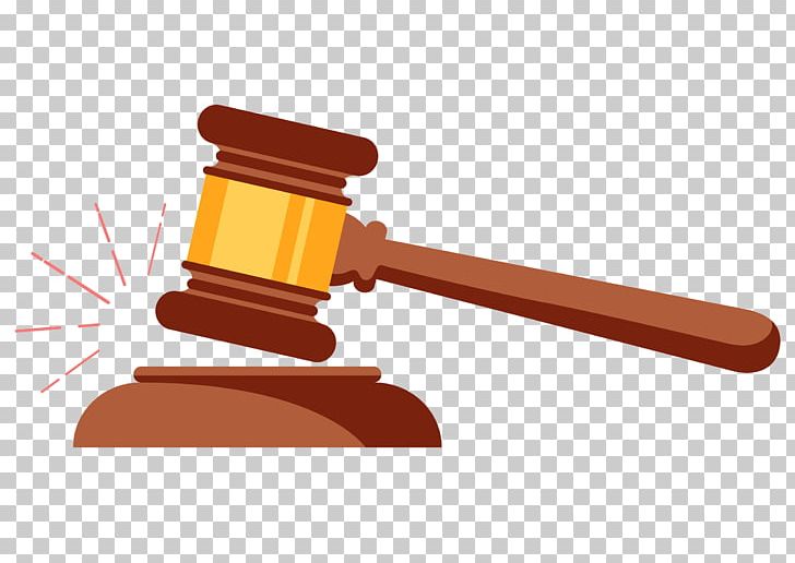 Gavel Judge Hammer PNG, Clipart, Clip Art, Computer Icons, Download, Gavel, Hammer Free PNG Download