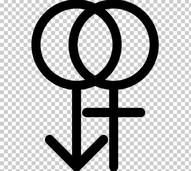 Gender Symbol Transgender Trans Woman PNG, Clipart, Area, Black And White, Discrimination, Female, Gender Free PNG Download