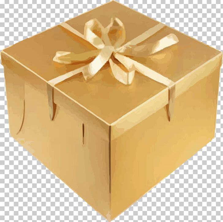 Gift Box Ribbon PNG, Clipart, Adobe Illustrator, Box, Box Vector, Color, Encapsulated Postscript Free PNG Download