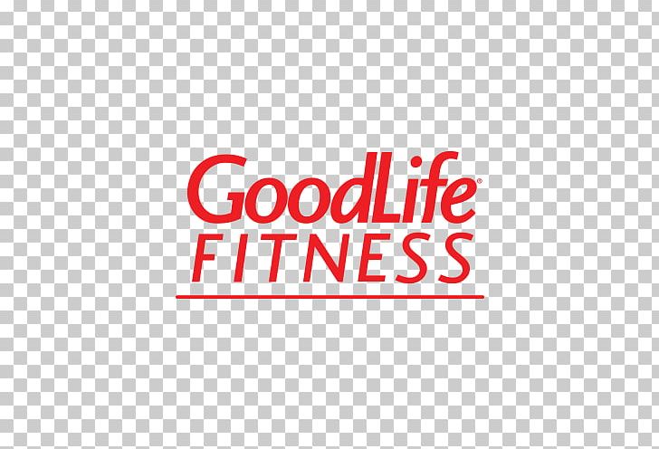 GoodLife Fitness Toronto Bloor Yorkville Fitness Centre Physical Fitness PNG, Clipart, Aerobic Exercise, Area, Brand, Canada, Exercise Free PNG Download