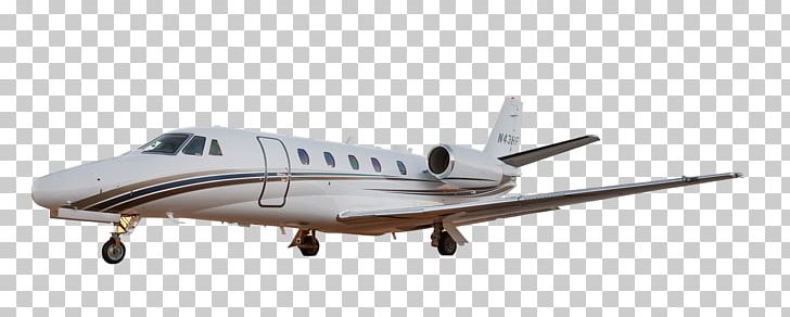 Gulfstream G100 Bombardier Challenger 600 Series Air Travel Aircraft Propeller PNG, Clipart, Aerospace Engineering, Aircraft, Aircraft Engine, Airline, Airline Free PNG Download