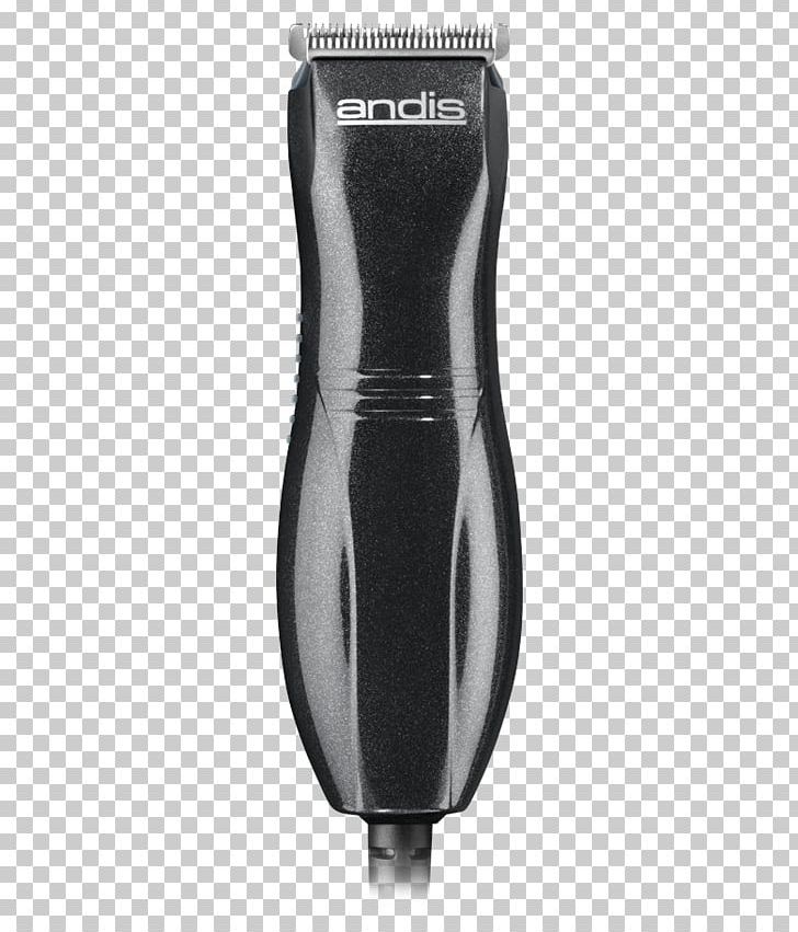 Hair Clipper Andis Comb Barber PNG, Clipart, Andis, Andis Envy 66215, Andis Trimmer Toutliner, Barber, Beauty Parlour Free PNG Download