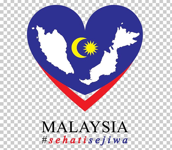 Hari Merdeka Malaysia Logo Independence National Day PNG, Clipart, Area, August 31, Brand, Day, Hari Merdeka Free PNG Download