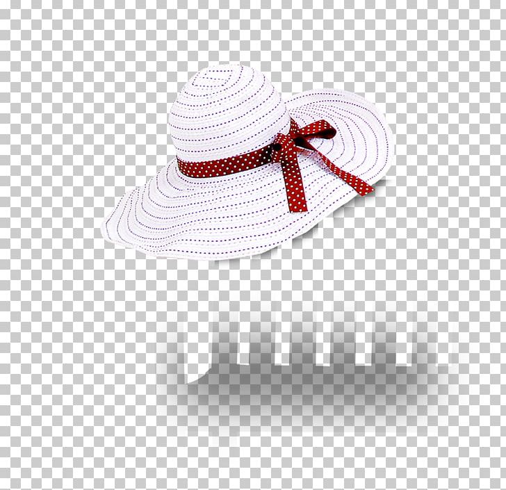 Hat Cap Font PNG, Clipart, Cap, Chef Hat, Christmas Hat, Clothing, Cowboy Hat Free PNG Download