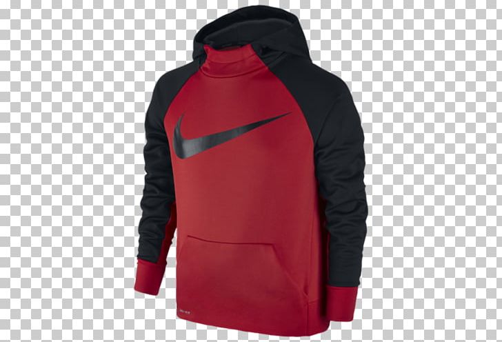 Hoodie Nike Sweater Clothing Jacket PNG, Clipart, Bluza, Boy, Clothing, Hood, Hoodie Free PNG Download