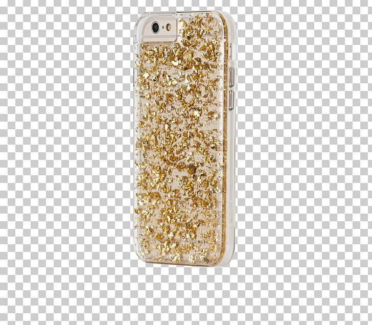 IPhone 6 Plus IPhone 5 IPhone 6s Plus Telephone Gold PNG, Clipart, Apple, Bling Bling, Carat, Case, Casemate Free PNG Download