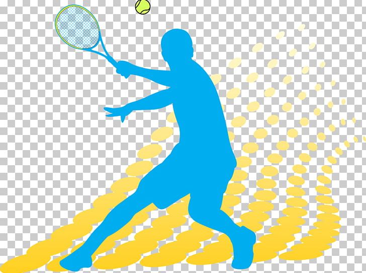 ITF Mens Circuit Devonshire Park Lawn Tennis Club Boca Juniors Racket PNG, Clipart, Area, Ball, Creative Ads, Creative Artwork, Creative Background Free PNG Download