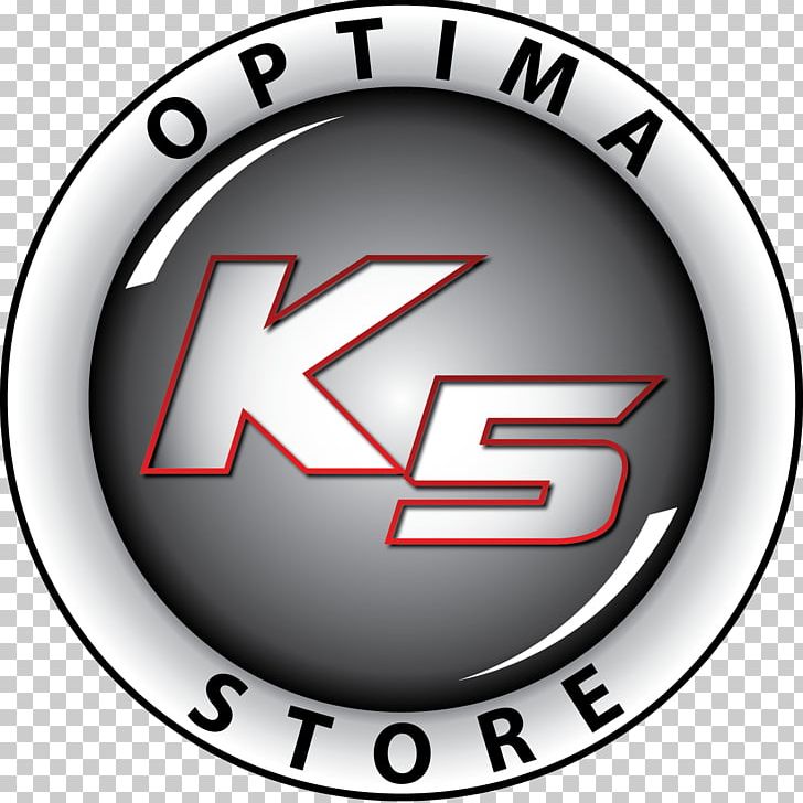 Kia Optima Car Hyundai Kia Stinger PNG, Clipart, Area, Brand, Car, Circle, Clock Free PNG Download