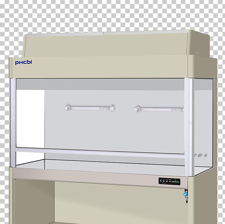 Laminar Flow Cabinet PHC Corporation MISUMI Group Inc. Aseptic Technique PNG, Clipart, Angle, Aseptic Technique, As One Corporation, Bunsen Burner, Drawer Free PNG Download