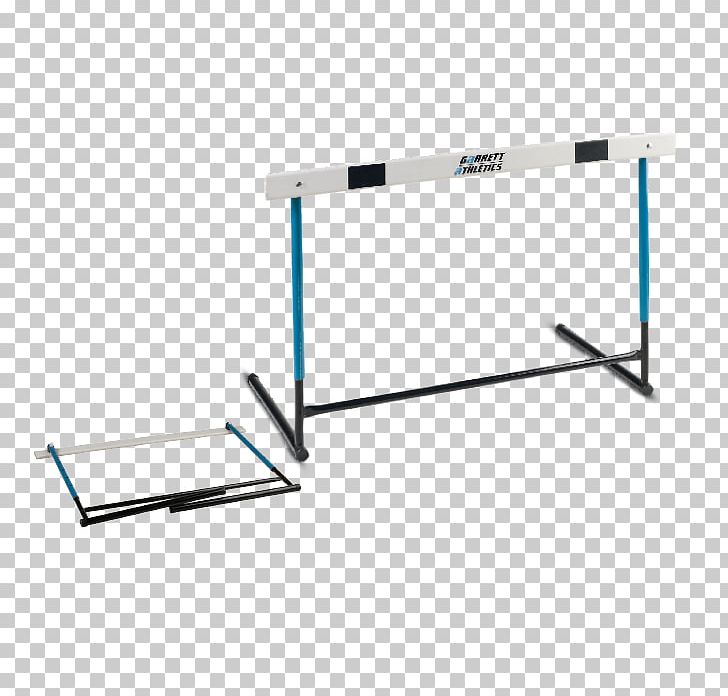 Line Angle PNG, Clipart, Angle, Art, Furniture, Hardware Accessory, Hurdles Free PNG Download