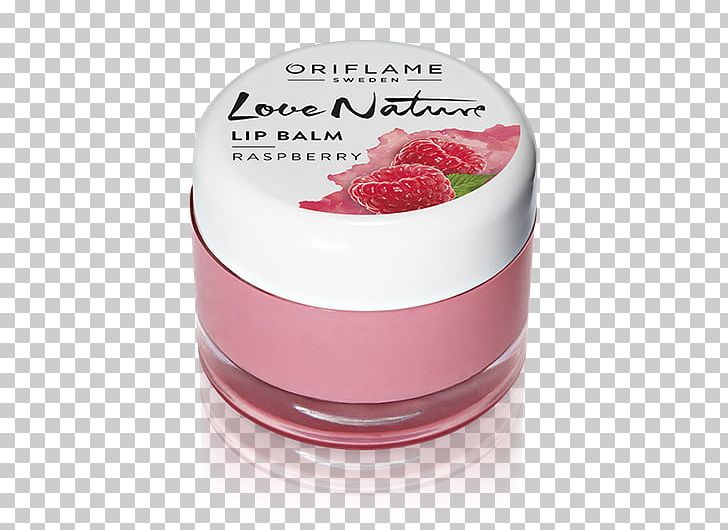 Lip Balm Oriflame Lip Gloss Cosmetics PNG, Clipart, Beauty, Beekman 1802, Cosmetics, Cream, Extract Free PNG Download