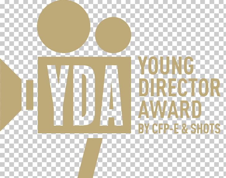Logo Film Director Brand Award PNG, Clipart, Award, Behavior, Brand, Film Director, Homo Sapiens Free PNG Download