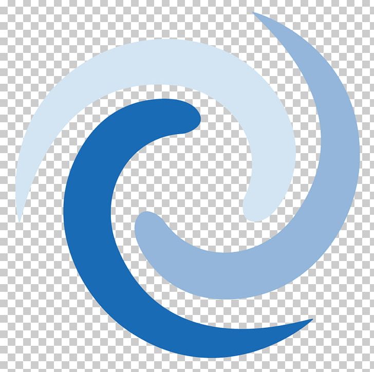 Logo Graphic Design PNG, Clipart, Art, Blue, Brand, Circle, Cleaning Free PNG Download