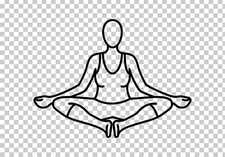 Lotus Position Meditation Yoga Posture Pilates PNG, Clipart, Area, Arm, Artwork, Asana, Barre Free PNG Download