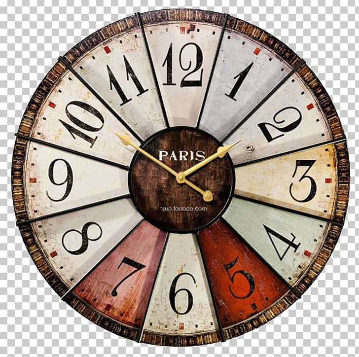 Mantel Clock Table Wall Furniture PNG, Clipart, Bedroom, Circle, Interior Design Services, Kind, Kitchen Free PNG Download
