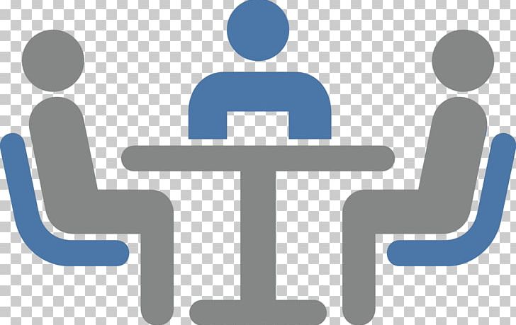 Mediation Legal Aid Party Computer Icons Dispute Resolution PNG, Clipart, Advocate, Arbitration, Barrister, Blue, Brand Free PNG Download