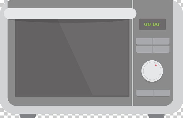 Microwave Oven Flat Design Home Appliance Furnace PNG, Clipart, Concepteur, Electric Kettle, Electronics, Flat, Flat Avatar Free PNG Download