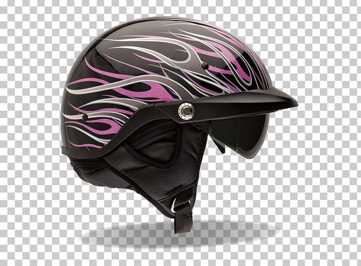 Motorcycle Helmets Bell Sports Nolan Helmets PNG, Clipart, Bell Sports, Bicycle Clothing, Bicycle Helmet, Helmet, Motorcycle Free PNG Download