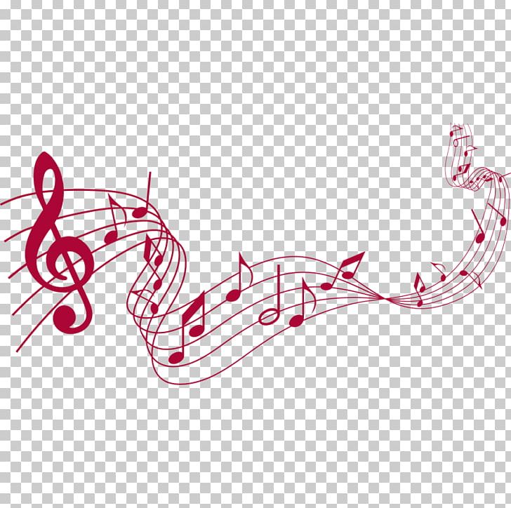 Musical Note Fleadh Cheoil PNG, Clipart, Angle, Area, Art, Art Music, Fleadh Cheoil Free PNG Download