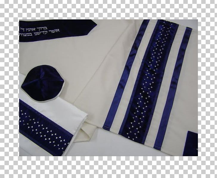 Necktie Cobalt Blue Wool Star Of David Tallit PNG, Clipart, Blue, Cobalt, Cobalt Blue, David, Electric Blue Free PNG Download