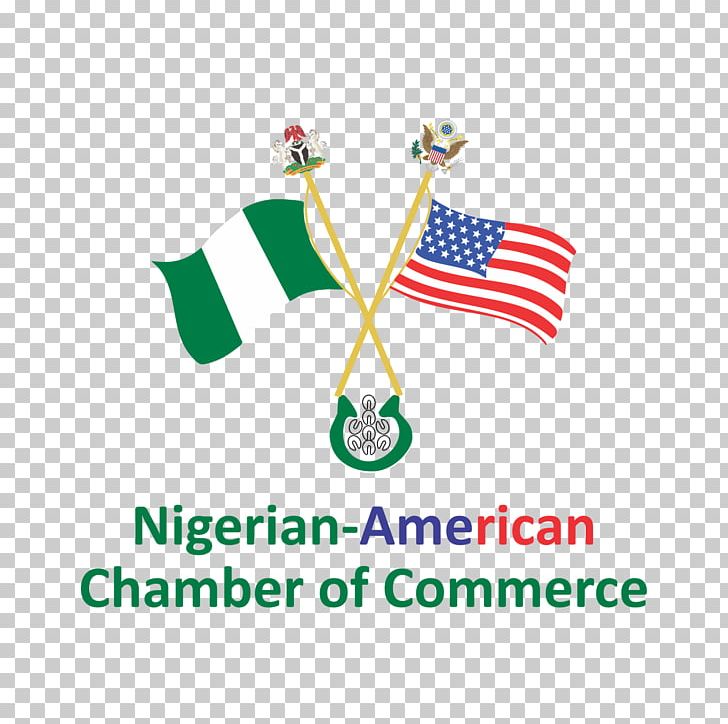Nigerian American Chamber Of Commerce Business United States Chamber Of Commerce Export PNG, Clipart, Area, Brand, Business, Chamber Of Commerce, Chief Executive Free PNG Download