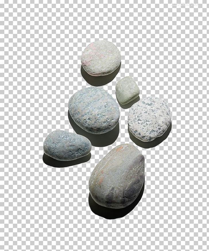 Pebble Rock Stock Photography PNG, Clipart, Android, Animation, Big Stone, Download, Google Images Free PNG Download