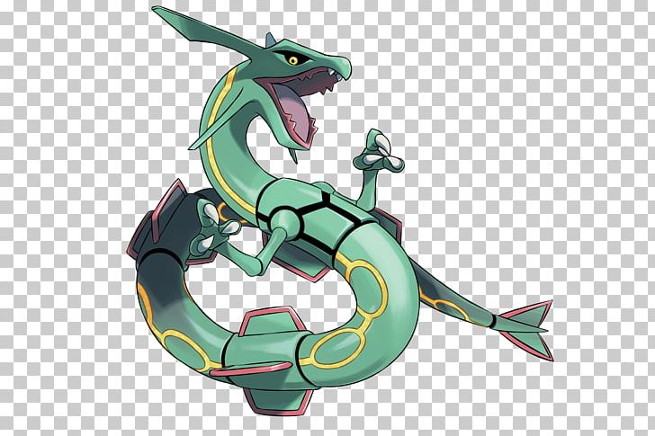Pokémon Omega Ruby And Alpha Sapphire Groudon Pokémon Battle Revolution Rayquaza PNG, Clipart, Blastoise, Dragon, Fictional Character, Groudon, Mythical Creature Free PNG Download