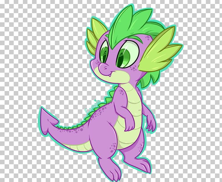 Pony Horse Spike Rarity Art PNG, Clipart, Animal Figure, Animals, Cartoon, Deviantart, Dragon Free PNG Download