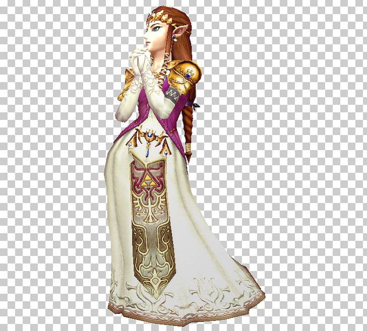 Princess Zelda Barbie Costume Design PNG, Clipart, Art, Artist, Art Museum, Barbie, Community Free PNG Download